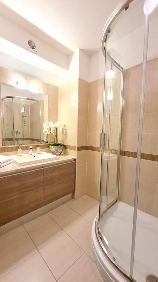 Oberaichwald  Alpe Adria Apartments - Top 11 By S4Y מראה חיצוני תמונה