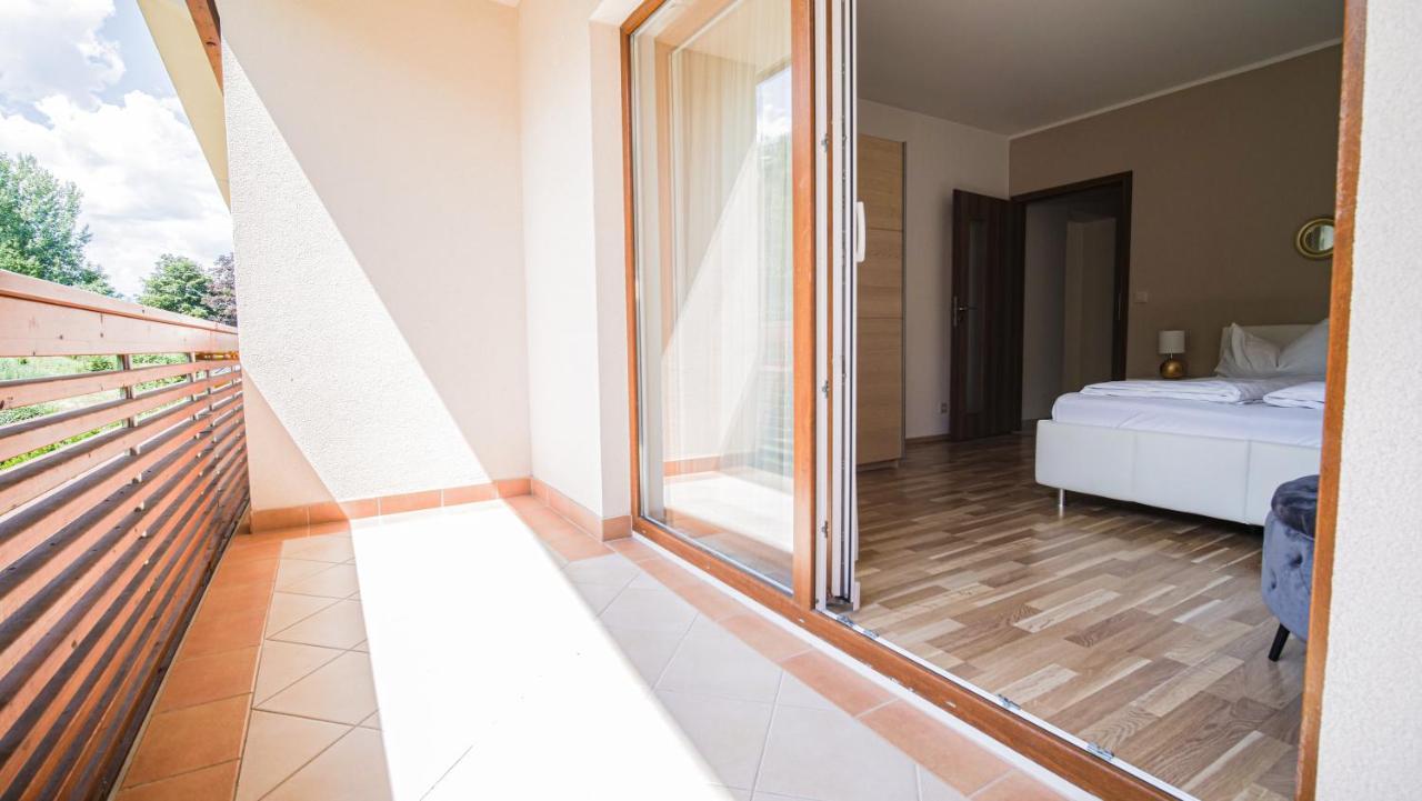 Oberaichwald  Alpe Adria Apartments - Top 11 By S4Y מראה חיצוני תמונה
